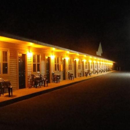 Sea Esta Motel II Long Neck Extérieur photo